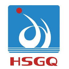 HS Fiber Communication Equipment Co, Ltd HSGQ