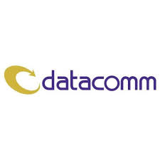 PT. Datacomm Diangraha