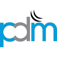 PT. Persada Data Multimedia