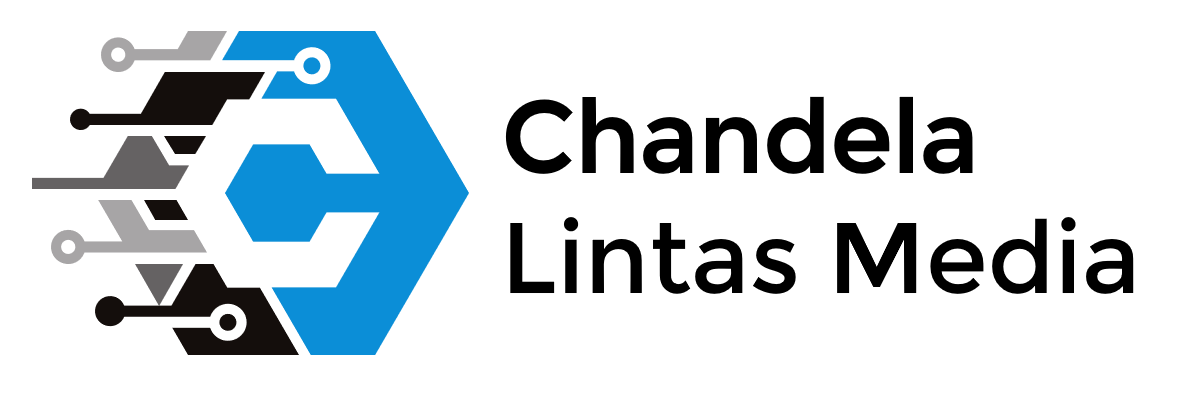 PT.Chandela Lintas Media