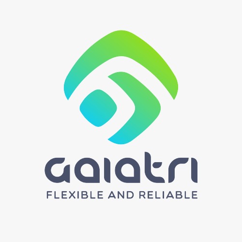 PT Gayatri Lintas Nusantara