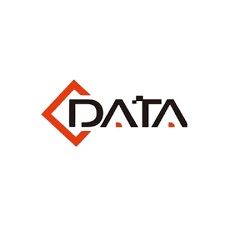 Shenzhen C-Data Technology Co., Ltd
