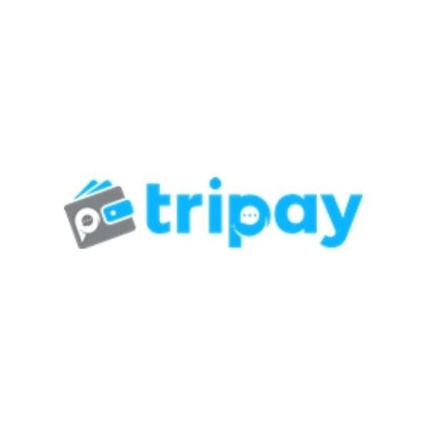 PT. Trijaya Digital Group